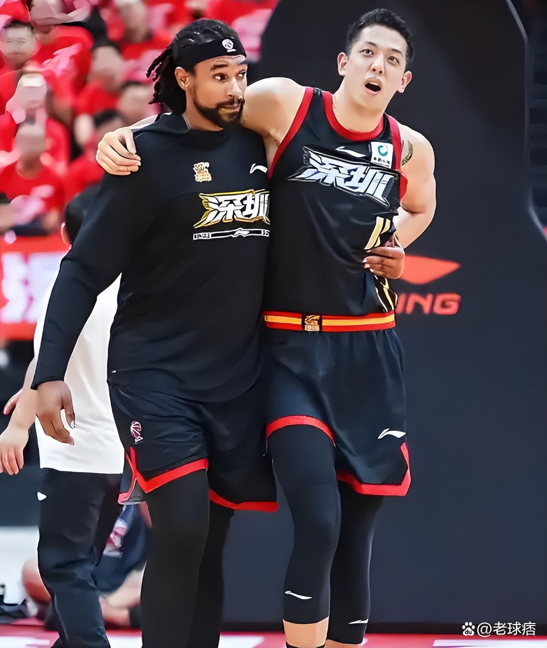 九游体育入口-今晨深圳男篮调整名单以备欧联，复出首秀环节打磨，底气十足，医务组通报恢复