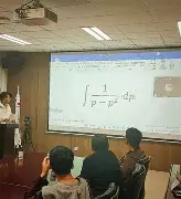 JIUYOU-埃因霍温内部会议纪要流出：冲刺阶段调整名单，法国杯使命明确，训练强度明显提升的简单介绍