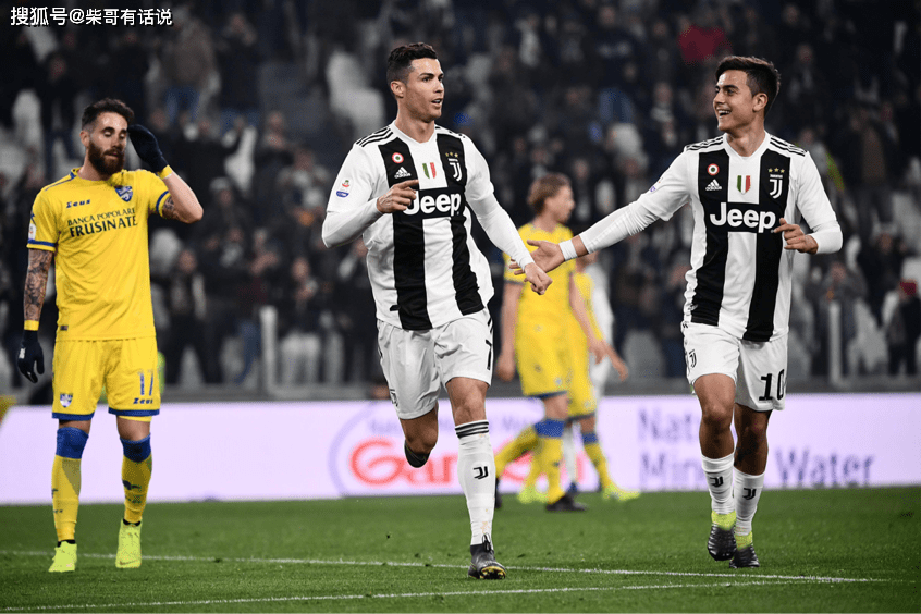 九游娱乐-欧超杯倒计时，浙江队今晨更衣室发声，细节引发关注，底气十足，阵容厚度经受考验