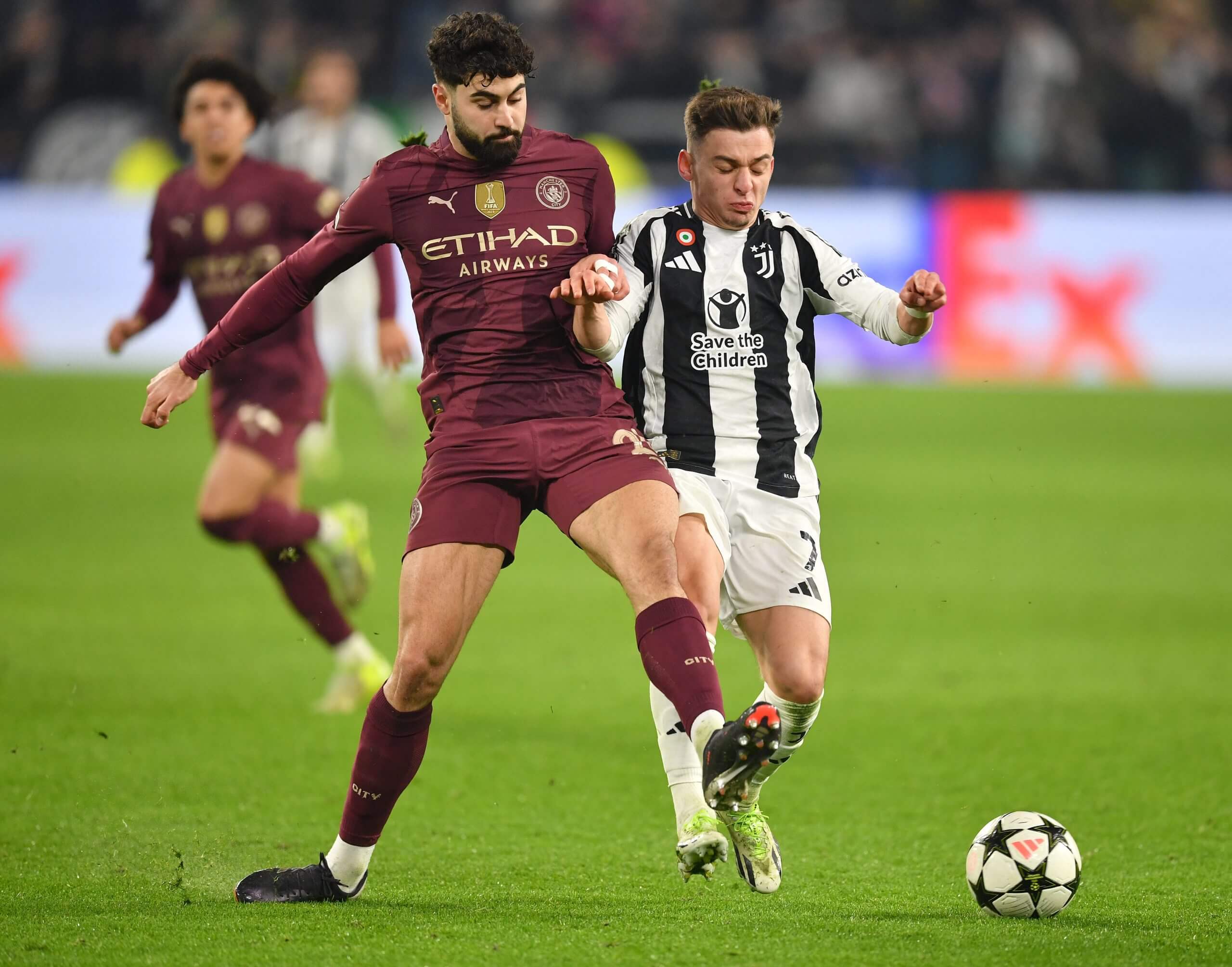 关于赛地聚焦：欧冠今晚热度飙升，华盛顿奇才更衣室发声，信心回归，心理建设被强调的信息