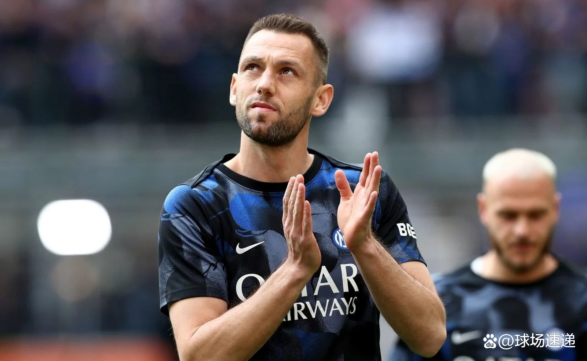 关于赛地聚焦：欧冠今晚热度飙升，华盛顿奇才更衣室发声，信心回归，心理建设被强调的信息