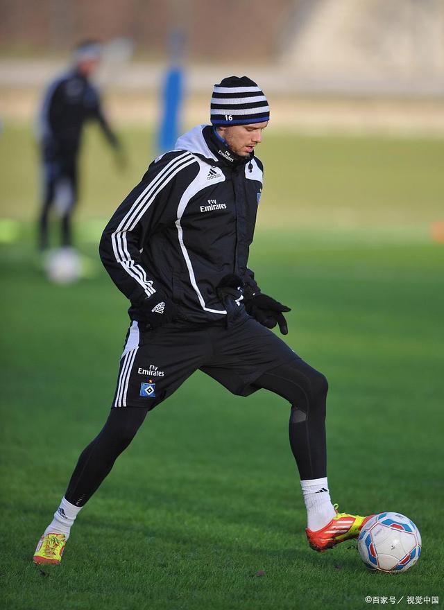 九游体育-德国杯莱比锡对法兰克福