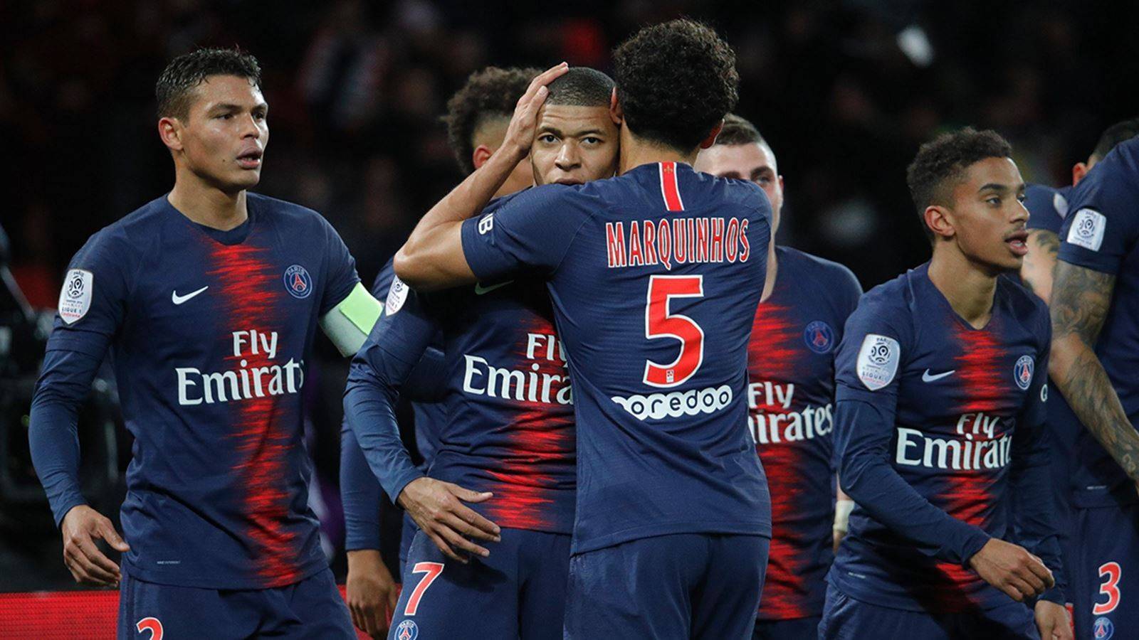 克拉荷马雷霆vs萨克拉门托国王