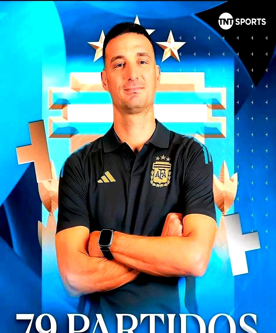 九游体育下载-布鲁克林篮网英文官网