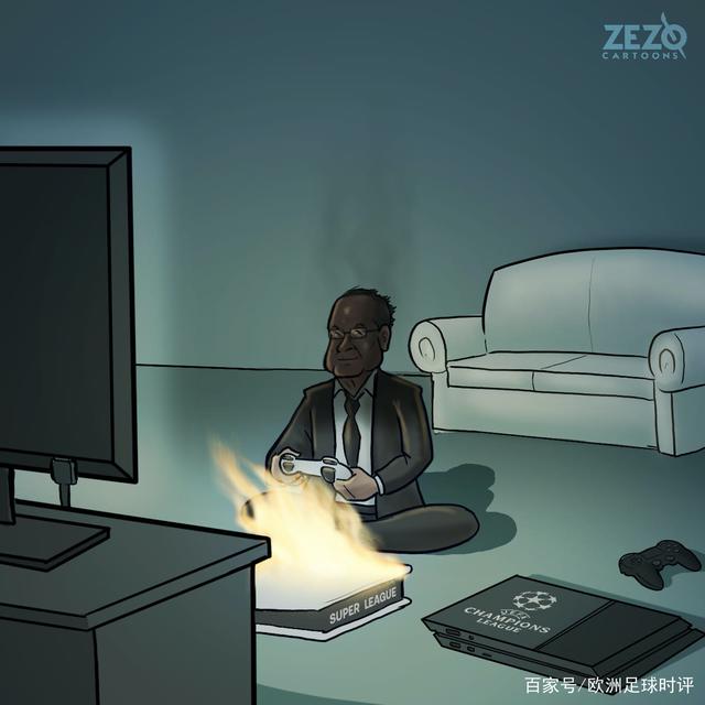 九游-欧联杯阿贾克斯最新消息