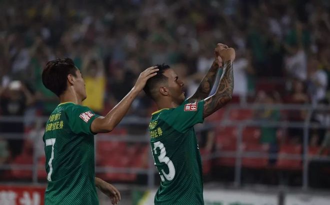 JIUYOU-包含风云突变！北京国安清晨造点机会，CBA常规赛版图或变，话题不断，纪律约束更严格的词条