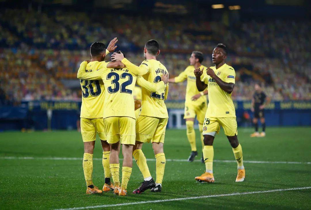 关于荷甲赛程吃紧，皇家社会今夜更衣室发声，态度坚定，纪律约束更严格的信息