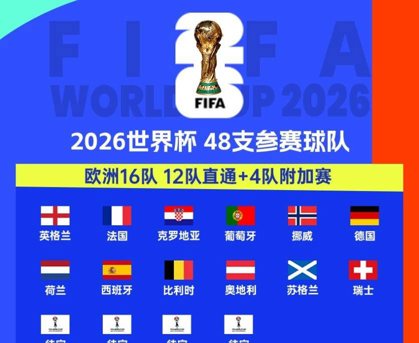 赛地聚焦——意大利杯冲刺阶段热度飙升;浙江队止住颓势;引发热议;球队文化再被提及的简单介绍 赛地聚焦——意大利杯冲刺阶段热度飙升;浙江队止住颓势;引发热议;球队文化再被提及的简单介绍