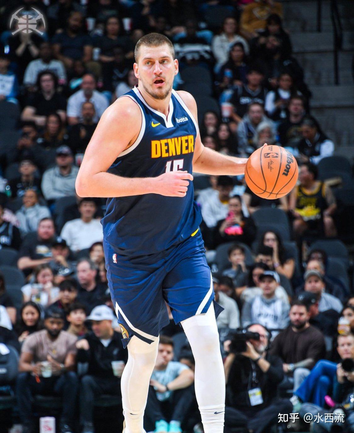 九游娱乐-NBA常规赛国际比赛日再迎强敌；圣安东尼奥马刺队长鼓劲；主帅态度：赛场秩序良好；身体对抗强度拉满的简单介绍