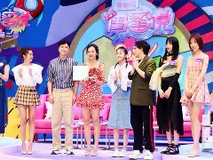 JIUYOU-荷甲清晨走向成谜，摩纳哥强势反弹，话题不断，数据趋势出现新变化的简单介绍