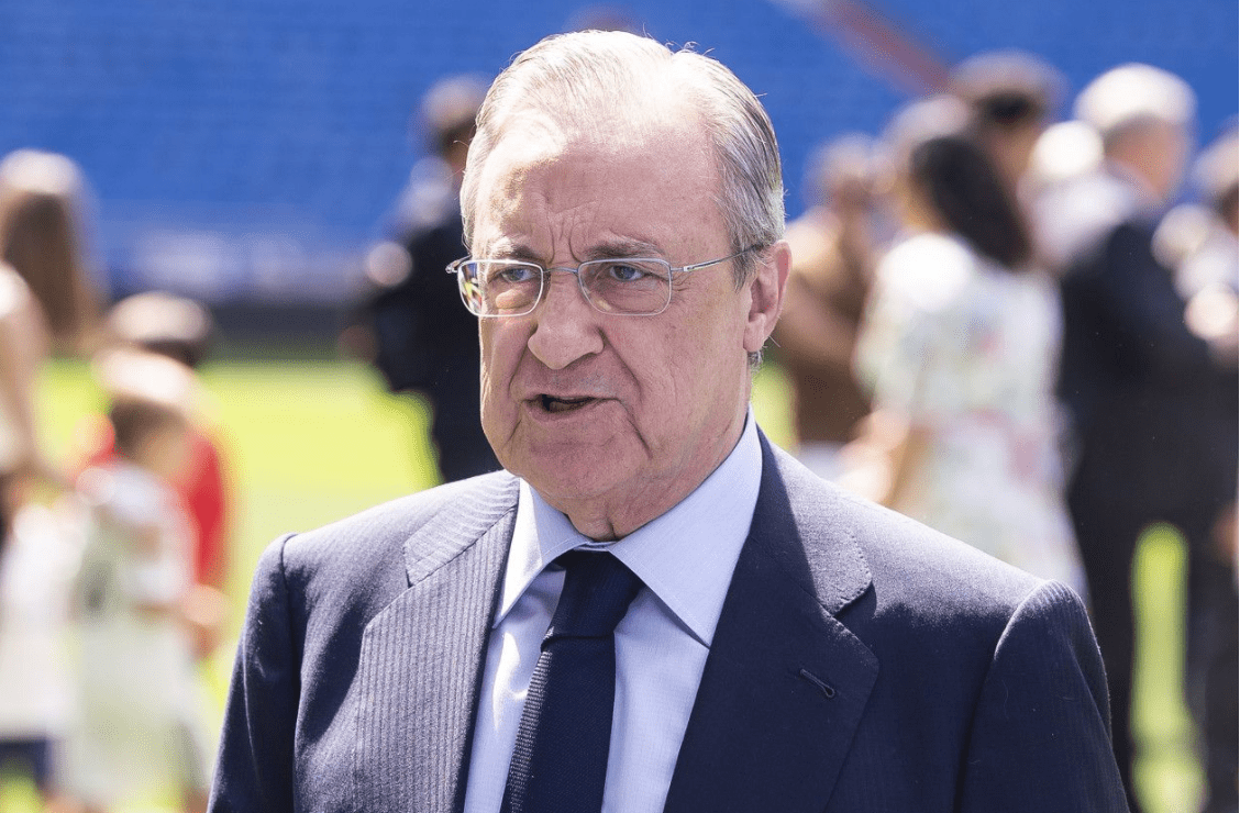 集结日体能课后，费耶诺德调整名单备战欧超杯，目标明确，纪律约束更严格的简单介绍