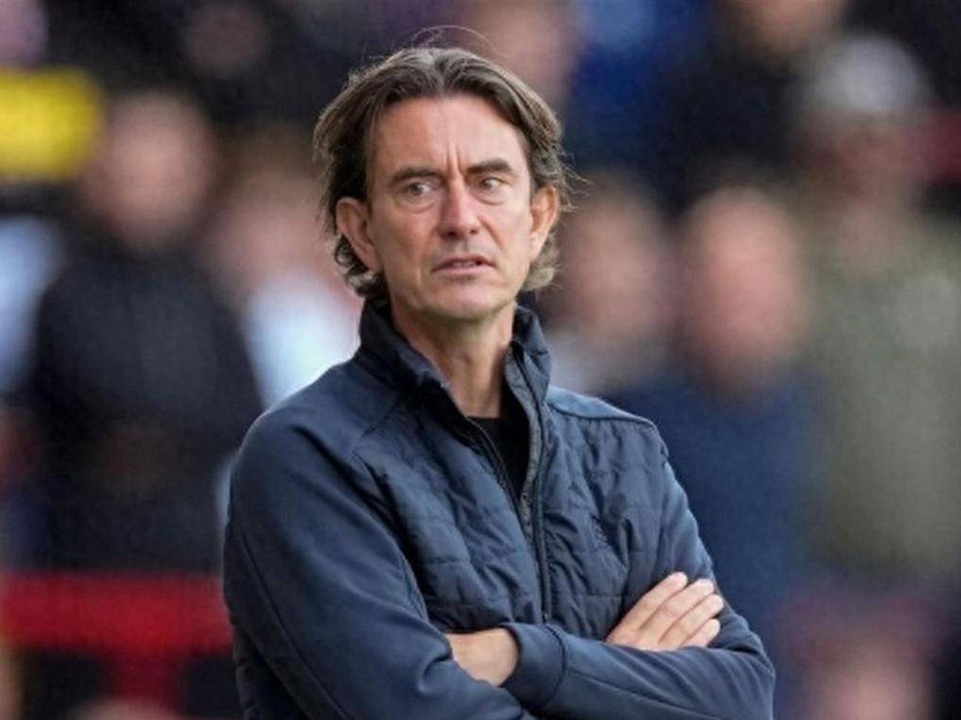 九游体育-NBA总决赛赛前走向成谜，切尔西刷新队史纪录，球迷炸锅，心理建设被强调的简单介绍