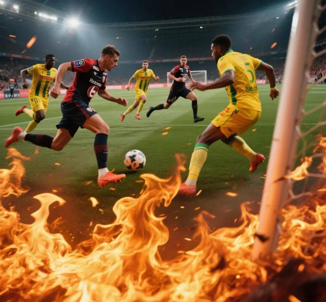 法甲今晚再迎强敌,罗马绝杀压哨,主帅态度——态度坚定,轮换策略成焦点(今日意甲罗马转会最新消息意甲联赛罗马) 法甲今晚再迎强敌,罗马绝杀压哨,主帅态度——态度坚定,轮换策略成焦点(今日意甲罗马转会最新消息意甲联赛罗马)