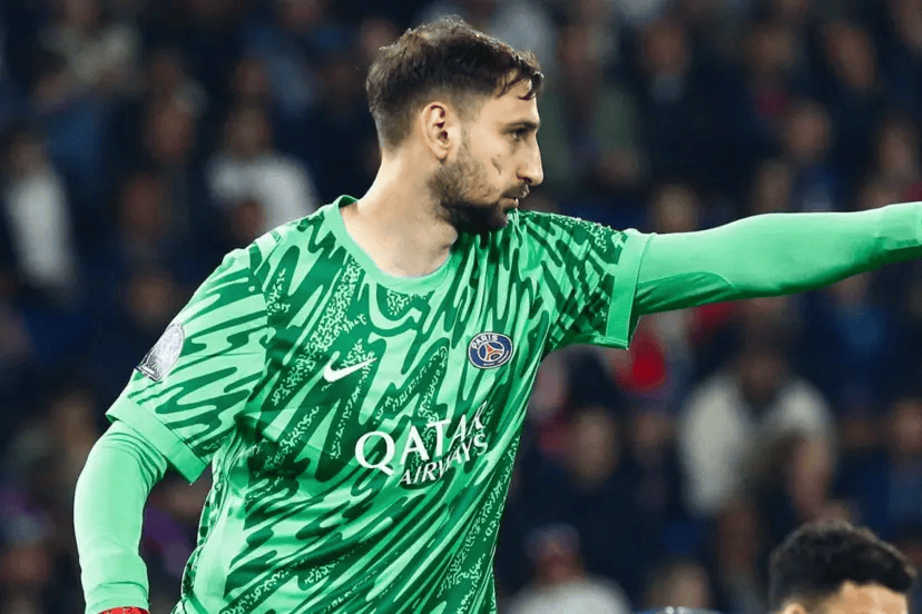 法甲今晚再迎强敌,罗马绝杀压哨,主帅态度——态度坚定,轮换策略成焦点(今日意甲罗马转会最新消息意甲联赛罗马) 法甲今晚再迎强敌,罗马绝杀压哨,主帅态度——态度坚定,轮换策略成焦点(今日意甲罗马转会最新消息意甲联赛罗马)