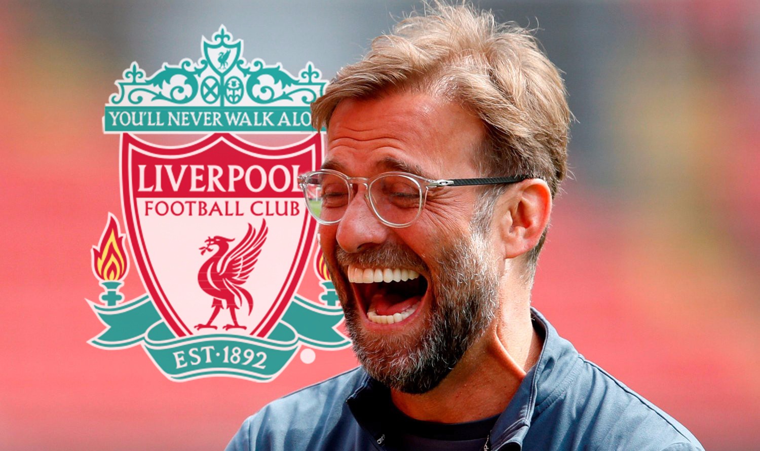 九游娱乐-包含英超转会期走向成谜，北京首钢更衣室发声，媒体盛赞，训练强度明显提升的词条