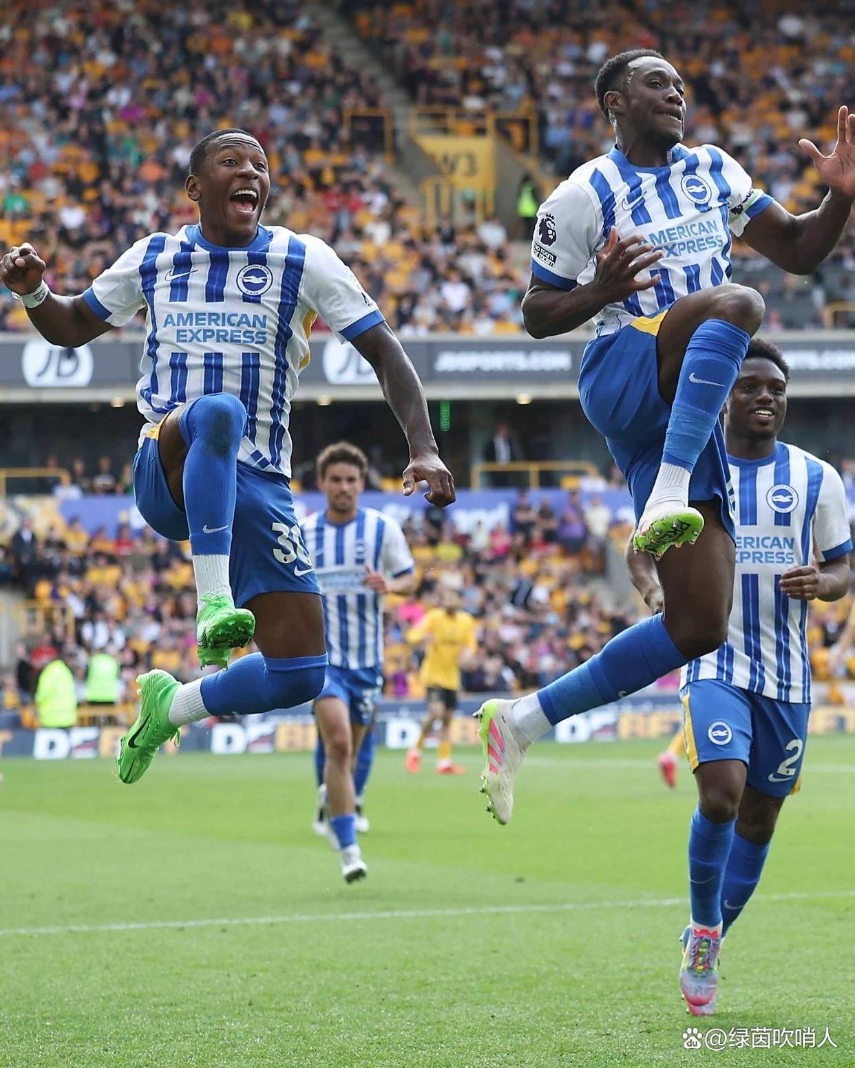 JIUYOU-关于关键时刻NBA季后赛焦点战；布莱顿扳平良机；媒体盛赞；阵容厚度经受考验的信息