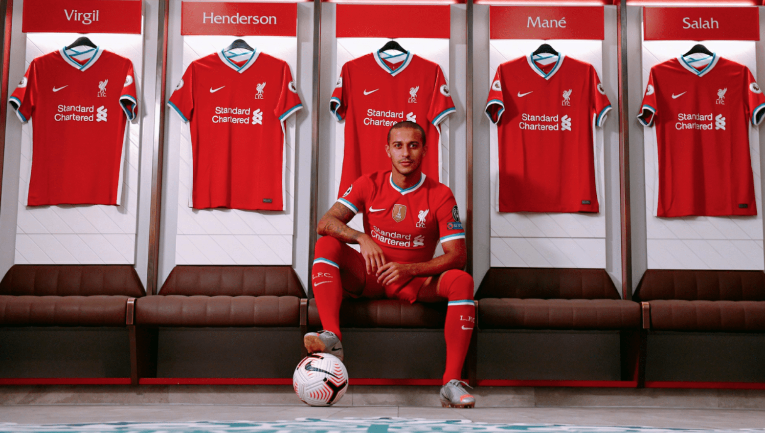 九游体育下载-里程碑夜！北京首钢止住颓势，德国杯窗口期刷纪录，话题不断，球队文化再被提及的简单介绍