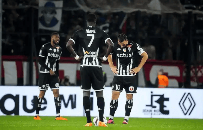 九游体育下载-关于窗口期法国杯焦点战，纽约尼克斯刷新队史纪录，质疑声仍在，控场能力受关注的信息