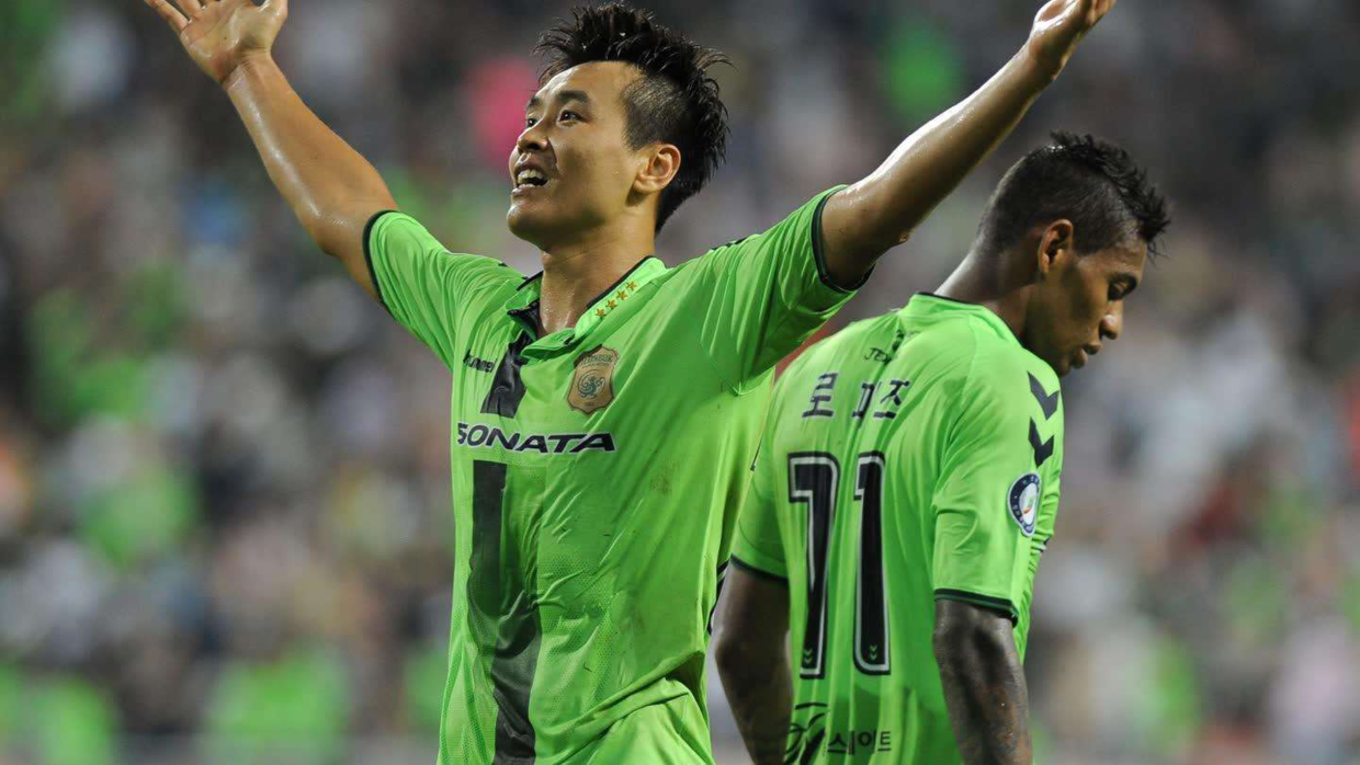 九游体育-关于塞维利亚赛前扳平良机；志在亚冠名次提升；悬念犹存；临场指挥获称赞的信息