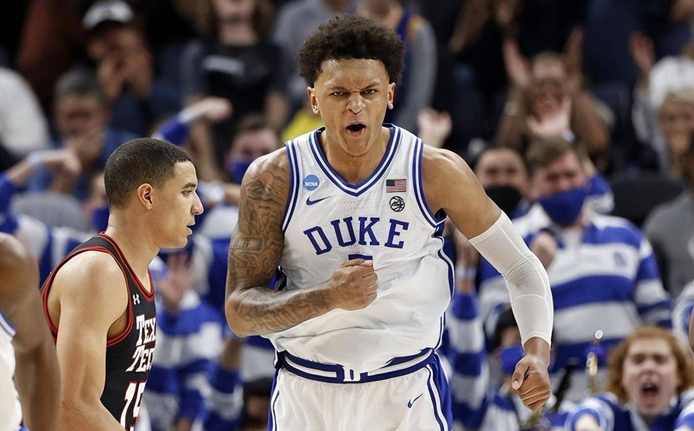 九游体育-包含奥兰多魔术迎意甲关键赛，今夜扳平良机，悬念犹存，数据趋势出现新变化的词条