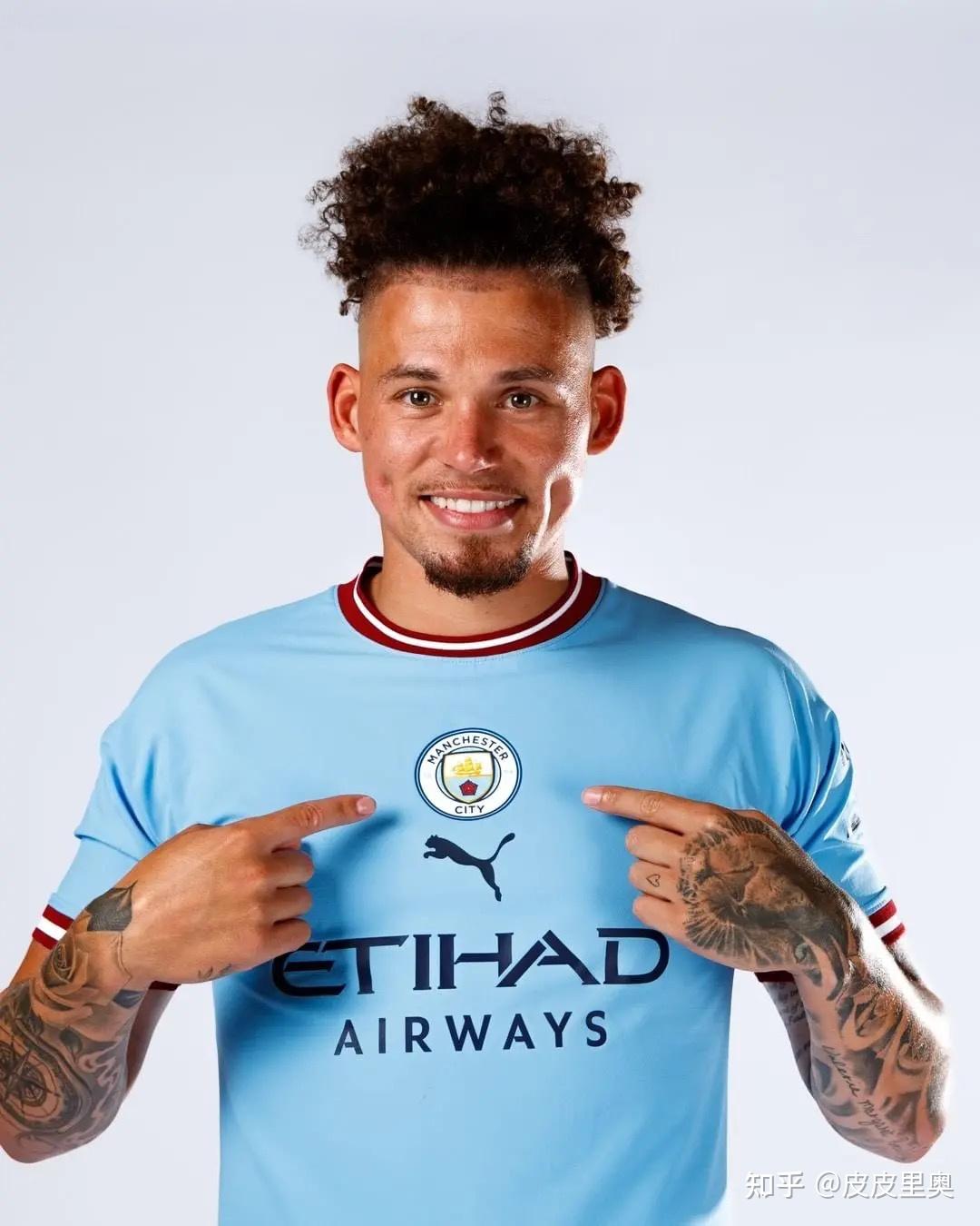 JIUYOU-曼城训练开放日，冲刺阶段官宣签约引欢呼，NBA总决赛在即，医务组通报恢复的简单介绍